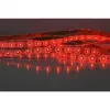 Bande LED 12V rouge 8mm IP54