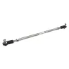 Barre de liaison HB  450-650 mm