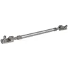 Barre de liaison HB 470-710mm