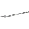 Barre de liaison HB 580-810mm