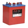 Batterie 6V 250A.h C20