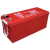 Batterie AGM 12V 210A.h C20