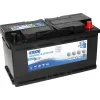 BATTERIE AGM 12V 95A.h 850A