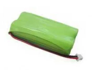 Batterie de rechange pour capteur aérien B&G®​​​​​​​ WS320