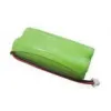 Batterie de rechange pour capteur aérien B&G®​​​​​​​ WS320