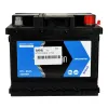 Batterie démarrage 12V 50Ah 420A