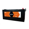 Batterie dual 12V 225Ah C20 1150AEN