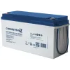 Batterie Gel 12V 150Ah