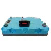 BATTERIE LITHIUM 12V 100Ah IP67