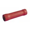 Boîte 100 prolongateurs rouge - standard