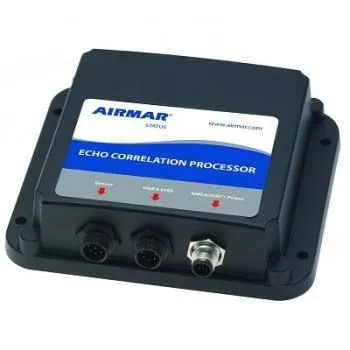 Boîte de jonction NMEA0183/NMEA2000 UST800 pour capteur UST850