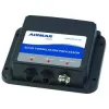 Boîte de jonction NMEA0183/NMEA2000 UST800 pour capteur UST850