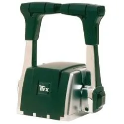 Boitier de commande pupitre bi-fonction