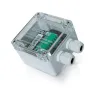Boitier interface Analog/0183 pour DST 170 KHz