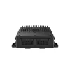 Boitier NRS-2 pour VHF déporté avec Émetteur & Récepteur AIS de classe B intégrés B&G® V100-B & Simrad® RS100-B ​​​​​​​