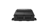 Boitier NRS-2 pour VHF déporté avec Émetteur & Récepteur AIS de classe B intégrés B&G® V100-B & Simrad® RS100-B ​​​​​​​