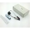 Bougie 24V Airtronic D2/D4 + clé