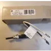 Bougie-crayon 12V pour HYDRONIC D4W/S/SC et  D5W/S/SC