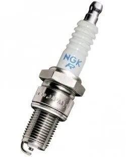 Bougie d'allumage NGK BKR6E11