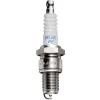 Bougie d'allumage NGK BR8HS10