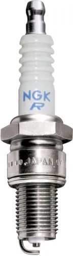 Bougie d'allumage NGK BR8HS10