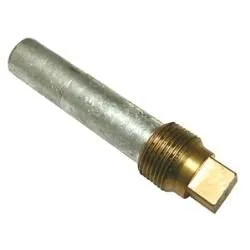 Bougie Laiton Ø19mm