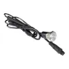 Bouton MOB NMEA2000®