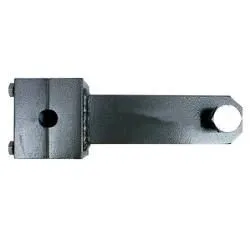 Bras de mèche type LS330