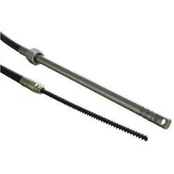 Câble 12ft -3,65m pour direction C231