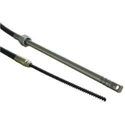 Câble 14ft-4,25m pour direction C231