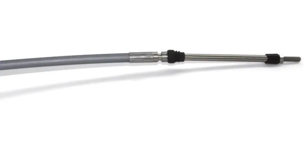 Câble 33C standard 2m | KENT Marine Equipment