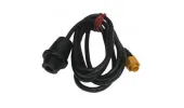 Câble adaptateur Ethernet Navico vers prise RJ45
