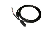 B&G / Simrad : Câble d'alimentation pour écrans Multifonctions, Modules & Calculateurs