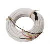 Câble d'alimentation & de connexion de 30 m pour HALO® Dome / Nemesis™