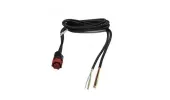 Câble d'alimentation PC-30 pour écrans Lowrance® Elite HDI / Elite Chirp / Elite Ti / Elite Ti² & séries HDS®