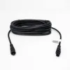 Cable d'extension 20' pour Compas Lowrance® GHOST™ TMC-1 