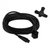 Câble d'interface moteur Yamaha pour NMEA 2000
