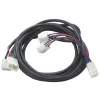 Câble de commande propulseur 4 fils 4m