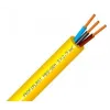 Câble électrique marine Profiplast PBS-SEA 3G4