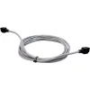 Câble extension commande Fly-bridge/commande principale 15 mètres