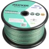 Câble Haut-parleur 16AWG