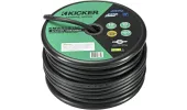 Câble haut-parleur et RGB modulo 5 mètres sur une bobine de max 45m