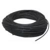 Câble marine 0,6/1kV 250V homologué 1x35mm²