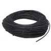 Câble marine 0,6/1kV 250V homologué 1x95mm²
