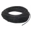 Câble marine 0,6/1kV 250V homologué 5x1,5mm²