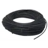 Câble marine 0,6/1kV 250V homologué 7x1,5m2