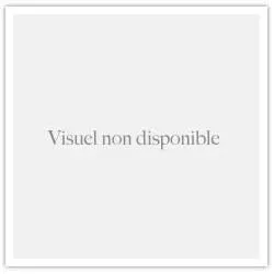 Câble marine 4X10mm² renforcé