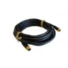 Câble Micro-C de dorsale NMEA2000® avec connecteurs Plastique (20m)