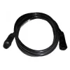 Câble Micro-C NMEA2000® avec connecteurs Plastique (4.50m)