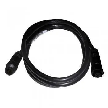 Câble Micro-C NMEA2000® avec connecteurs Plastique (4.50m)